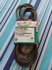 OEM Genuine Parts MTD Deck Drive Belt 754-04077 / 954-04077 NEW