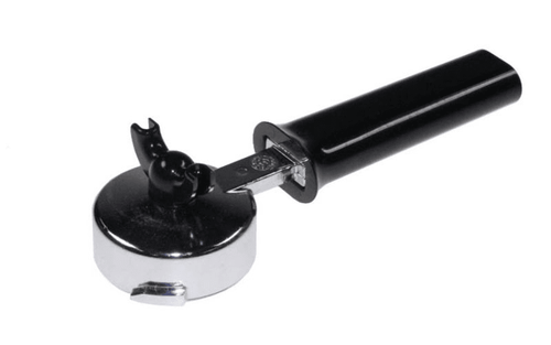 KRUPS Filtre A Eau Antichlore Anticalcairex2 (NEUF) YX103601 Pour