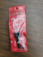 SNAP ON STEERING COLUMN TILT PIVOT PIN PULLER CJ134, PRE-OWNED