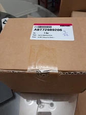 New LG Casing Assembly Pump ABT72989206