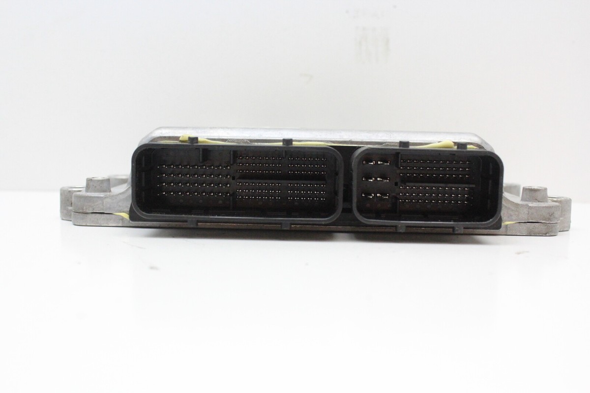 MACCHIA LABEL 6点セット GMH3-51-0K6 コード，ランプ ヘッド 1個 MAZDA(マツダ) 【通販