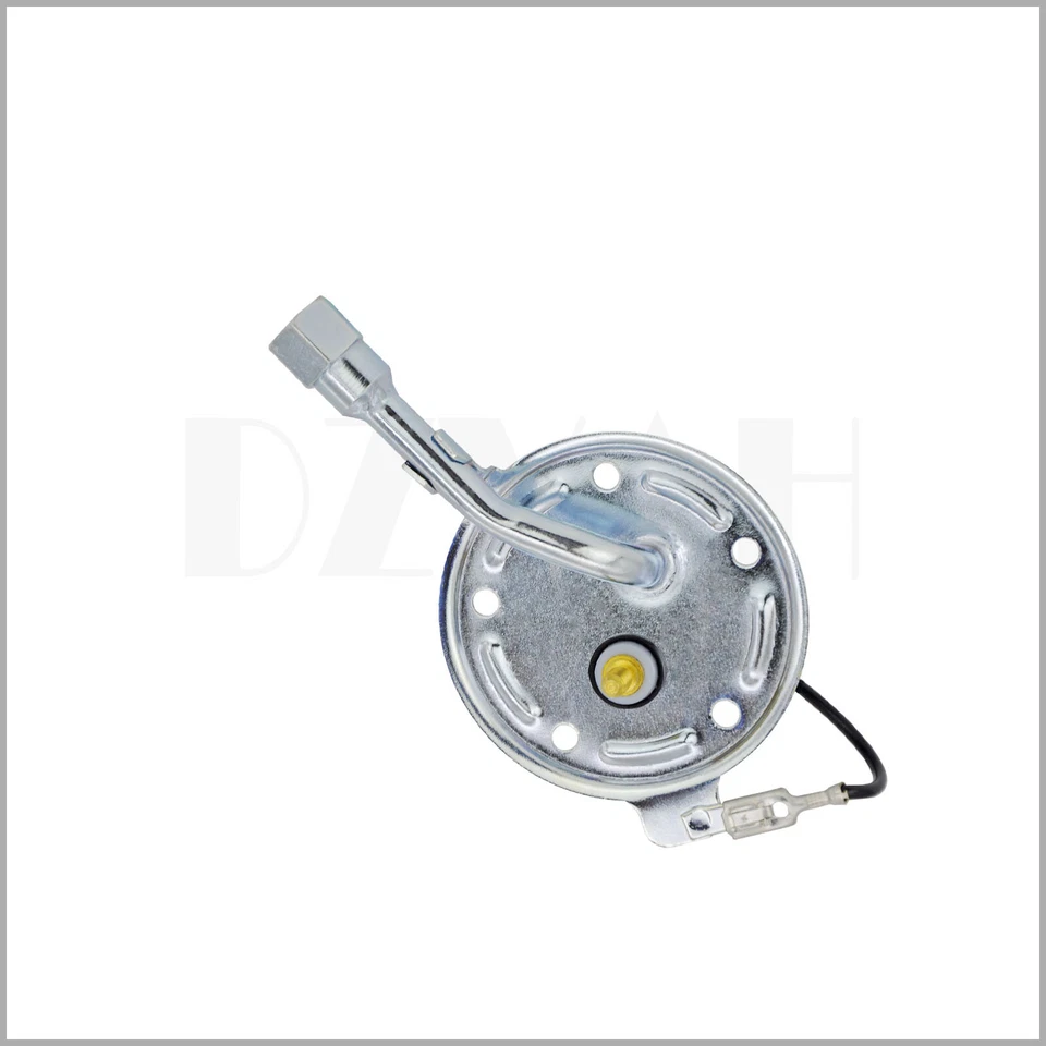 6PCS Fuel Tank Sending Unit Fits 1961-1966 Chevrolet C10 C20 C30 K10 K20 Pickup - Image 4 of 4