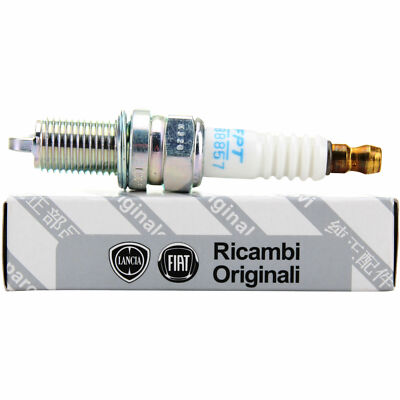 ブラゴ FIAT Amazon | Bburago 1/24 フィアット 500e (2003) アイス