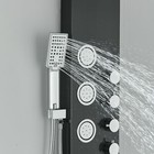 Zdjęcie 106 z 244