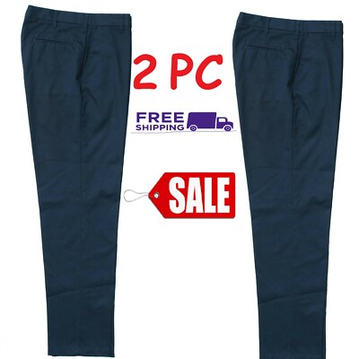 used work pants for sale
