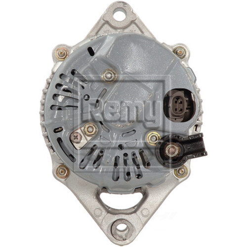 Reman Alt Remy 12080 - Picture 3 of 4