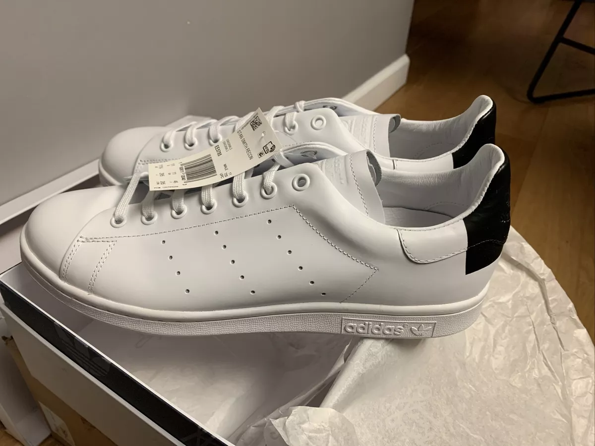 Stan Smith White Originals