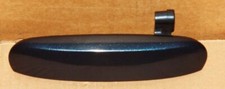 Porte avant et accessoires Mitsubishi COLT