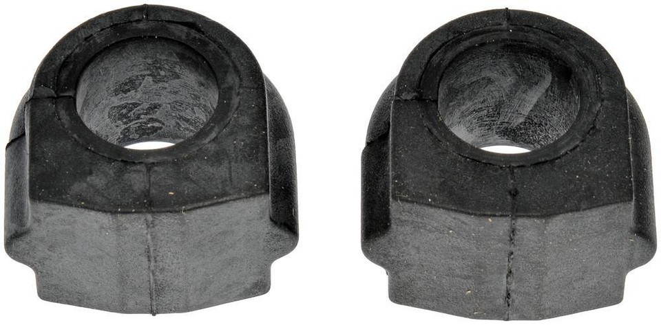 DORMAN - OE SOLUTIONS SUSPENSION STABILIZER BAR BUSHING - 532-738 - View #9