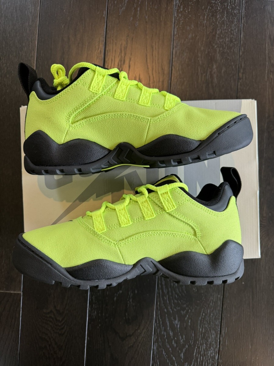 Supreme Nike SB Darwin Low Volt Size 7 M **IN HAND SHIPS SAME DAY