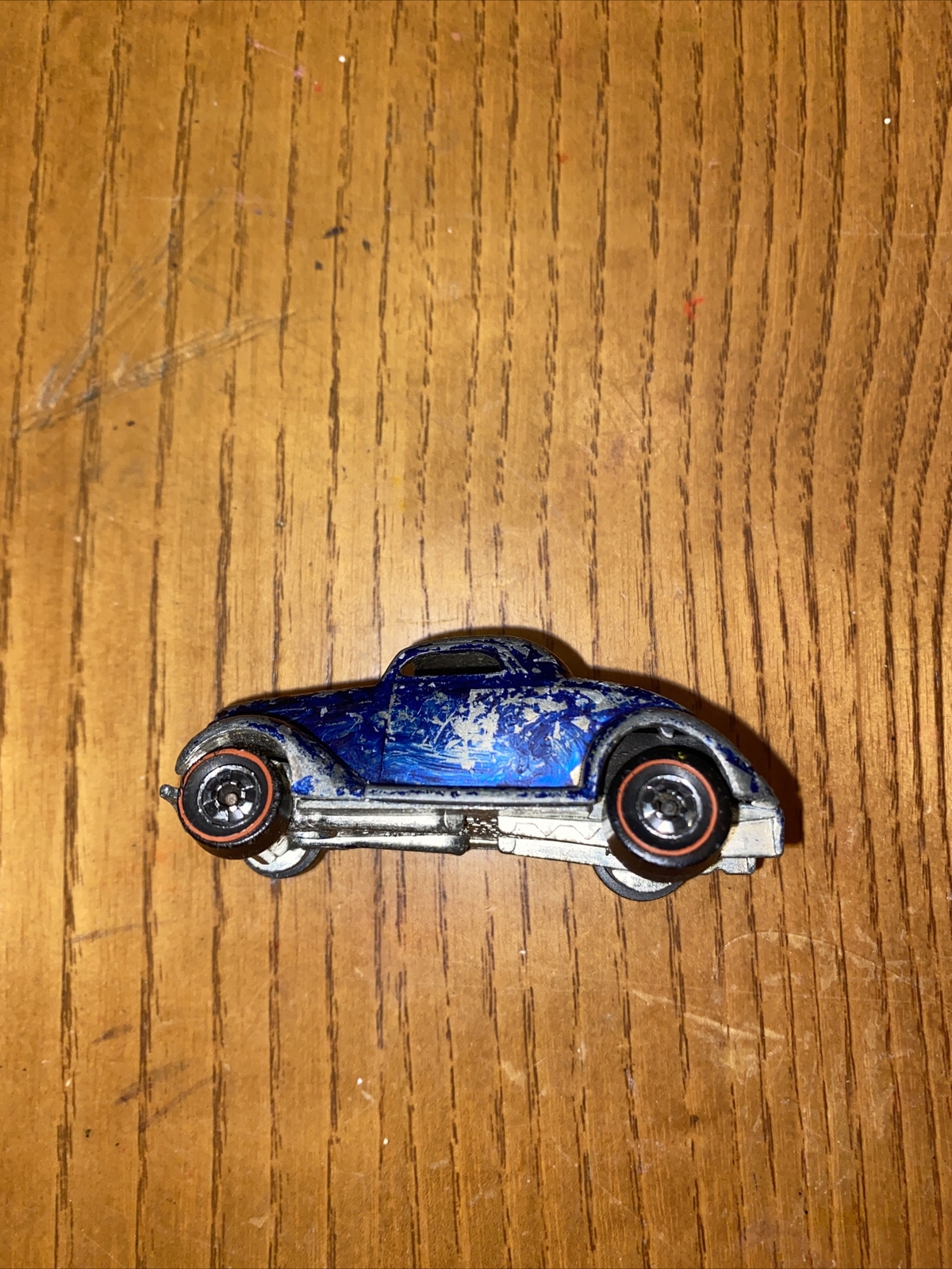 Picture 6 of 9