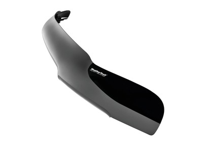 WeatherTech Stone & Bug Deflector Hood Shield for 2013-2016 - Ford Escape