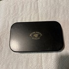 Foto 1 di 5