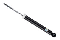 StoßDäMpfer Bilstein 19-263144 FüR Mini