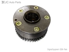 Exhaust Camshaft Timing Gear For 14-16 Nissan Rogue  2.5 130253TA2C Gas