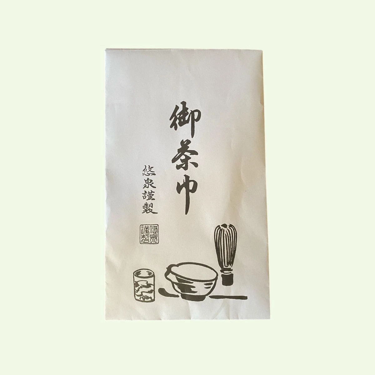 收藏品日本茶壶和茶具(1900 年至今) | eBay