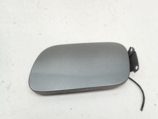 Carburateur Volkswagen TOUAREG