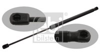 Neu - Febi Bilstein 38234 Gasfeder, Koffer-/Laderaum FüR Ford