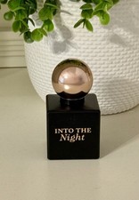 Bath Body Works Into The Night Eau De Parfum EDP Perfume Spray 1.7oz