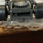 Afx Non Magnatraction Chassis With Mean Green Motor Ohms 5.6,5.7,5.8 Runs Great! — photo 6