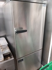 Falcon gas  two door near board new Steam Oven