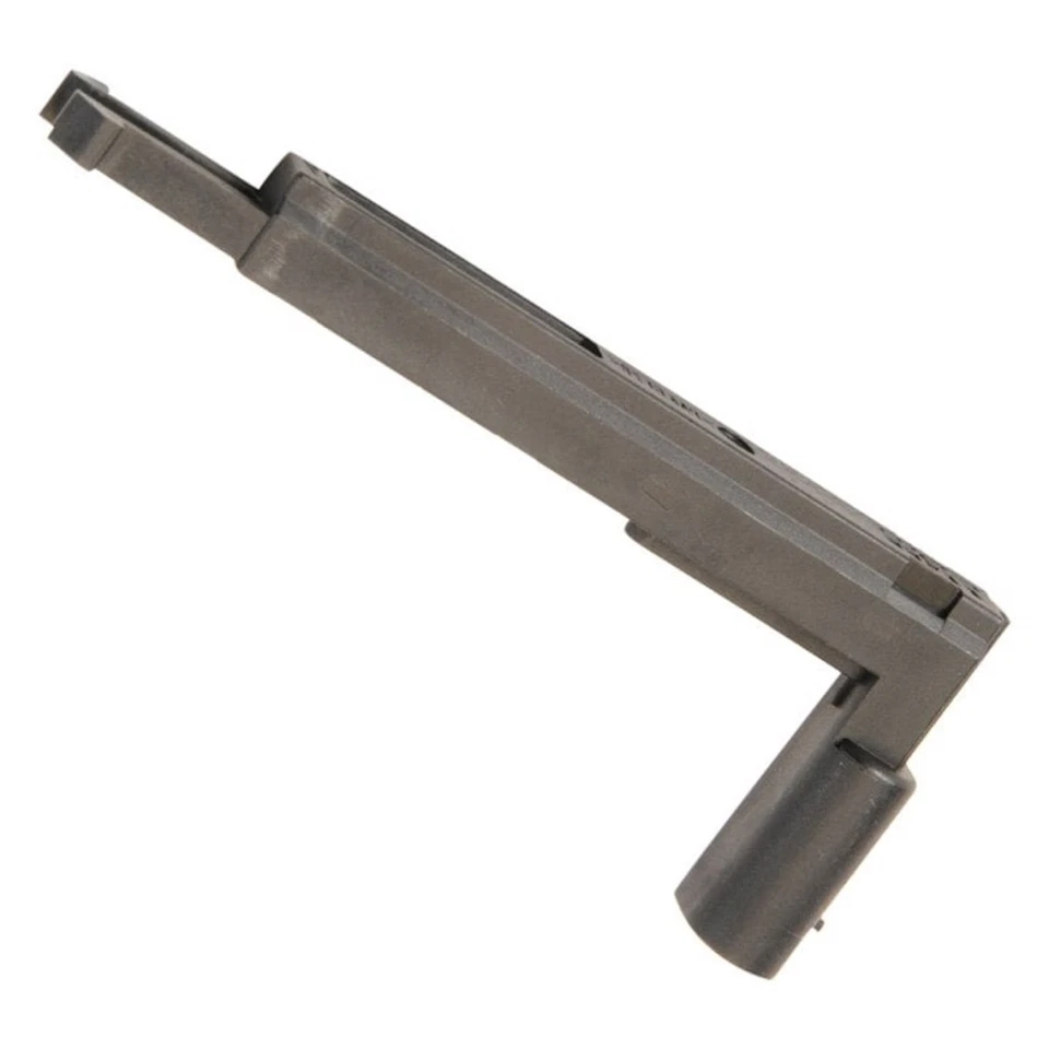 Sensor de nivel de líquido de frenos ACDelco genuino para Buick Envision 2016-2020 | negro Foto 2 de 4