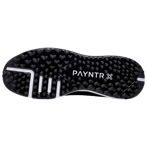 Zapatos De Golf Para Hombre PAYNTR X-003 F Cómodos Sin Clavos Ligeros NeverWet - Imagen 4 de 13