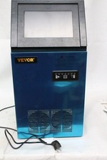 VEVOR Ice Maker BY-70PF