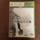 Dead Space 3 - Microsoft Xbox 360