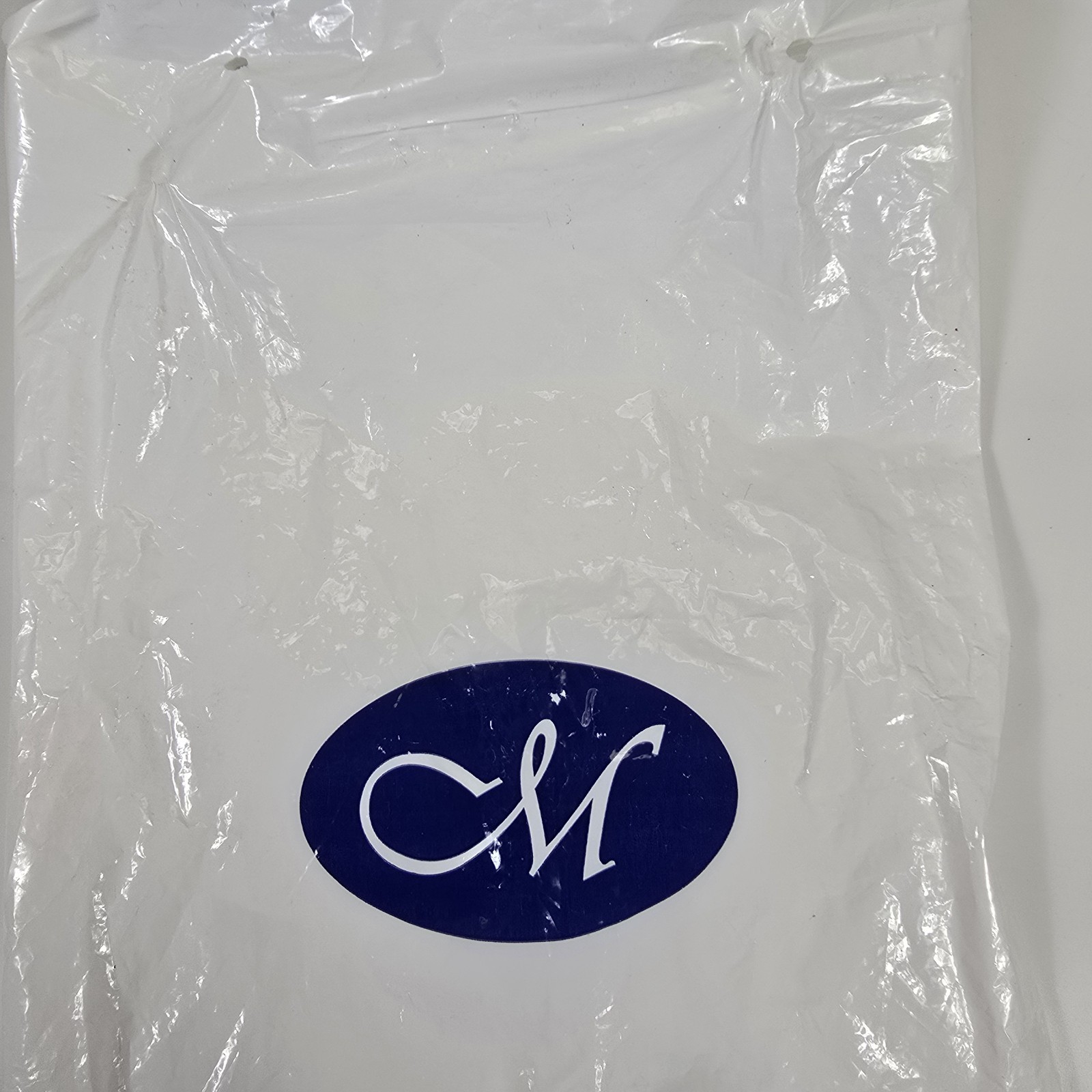 New Creative Memories Sidekick  Cup Holder & Scrap Catcher Scrapbooking Sewing