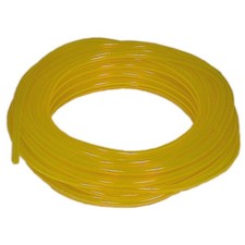 New 115-327 TYGON FUEL LINE For 332" ID X 316" OD Oil chemicalgas resistant