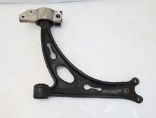 Querlenker vorn rechts Audi A3 Sportback 8P 1K0407153G 3.2 184 KW 250 PS 02-2008