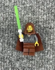 LEGO Star Wars Jedi Bob Minifigure 75388 Clone Wars