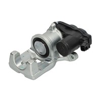 Bremssattel Budweg 345712