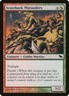 Shadowmoor Scuzzback Marauders MTG Magic the Gathering NM