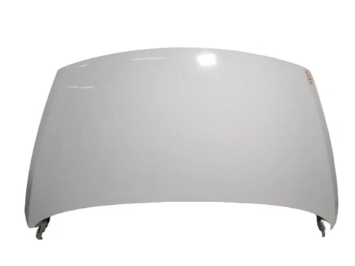 Haube  für KIA CARENS (RP) Business 2018 1382312