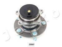 Japko Radnabe 423007 FüR Mazda
