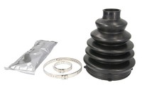 Faltenbalgsatz, Antriebswelle Autofren Seinsa D8268T