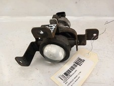 Antibrouillard Chevrolet SPARK