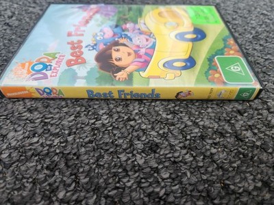 新品 UNIQ Best Friend CD+DVD 新品 UNIQ Best Friend CD+DVD