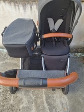 Contours Element Kinderwagen