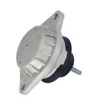 Motorlager Motorlagerung Gummilager Hydrolager Vorne FüR Audi 100 A6 4A C4