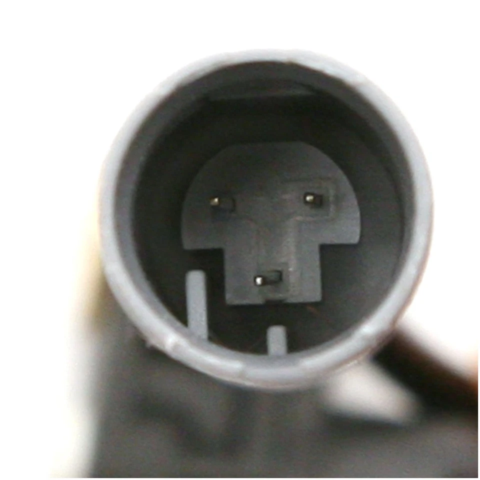 Датчик скорости колеса Delphi SS20005 ABS для некоторых моделей BMW 87-02 - Изображение 3 из 4