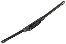 Windshield Wiper Blade-Beam Blade With Spoile...
