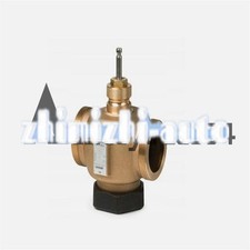 1PCS NEW SIEMENS Valve VVG41.50