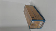 Konica A03105F Yellow Imaging Unit for Konica Minolta MagiColor 5550 Series
