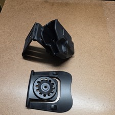  Sig Sauer P365 , P365X/ HOLSTER & attachment 
