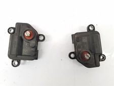 2021 ON F97 BMW X3 X2 EXHAUST FLAP ACTUATORS 750005B