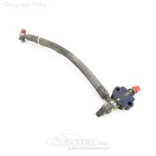 Boite de vitesse Ferrari 360