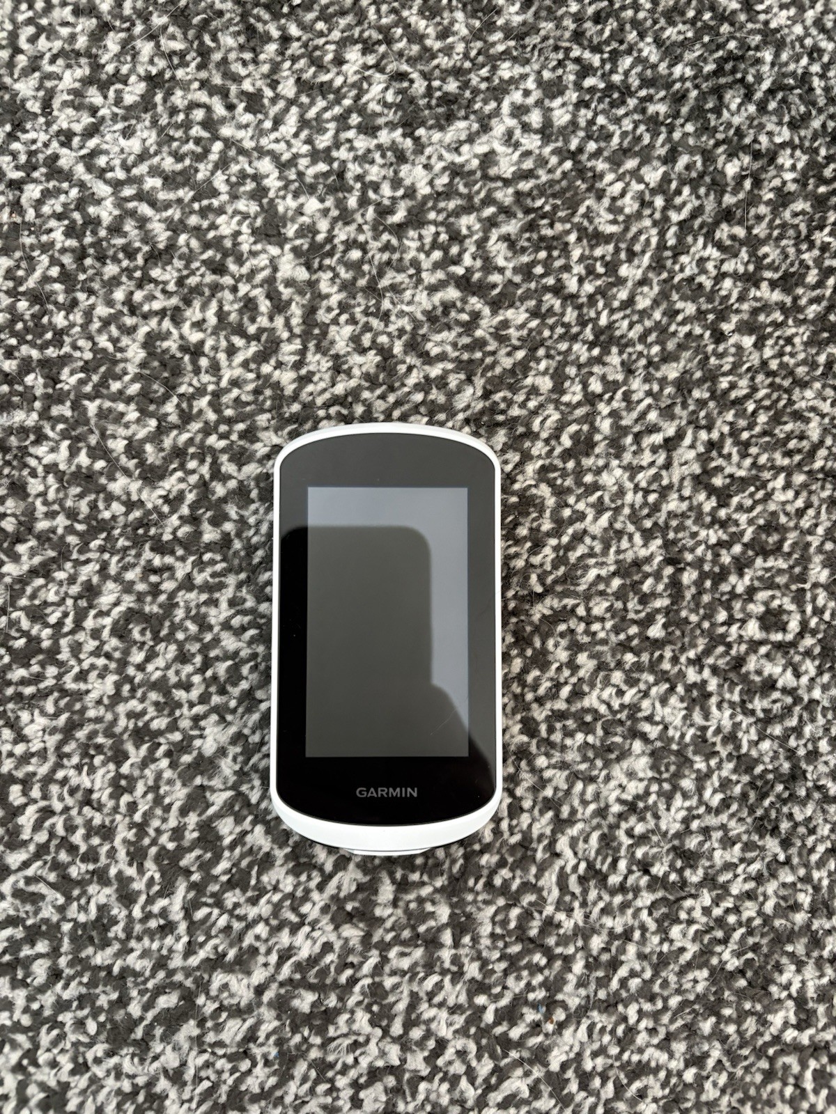 Garmin Edge Explore 2 Cycling Computer - 010-02703-10